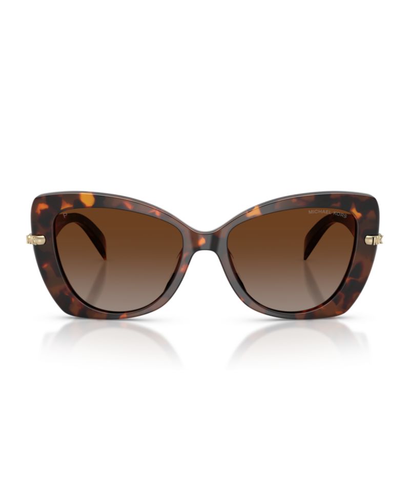 Women's Polarized Sunglasses, Atlanta MK2258U