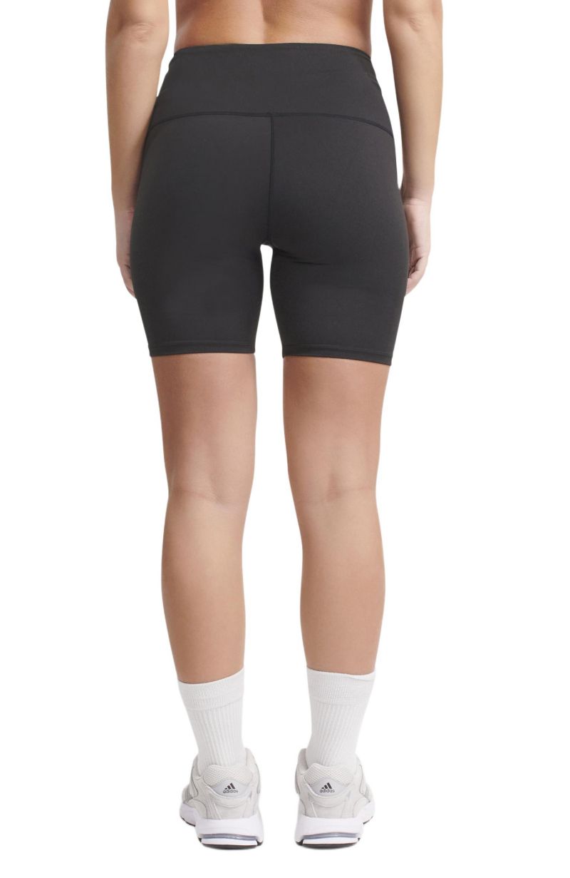 Women's Nowsunday Bike Short