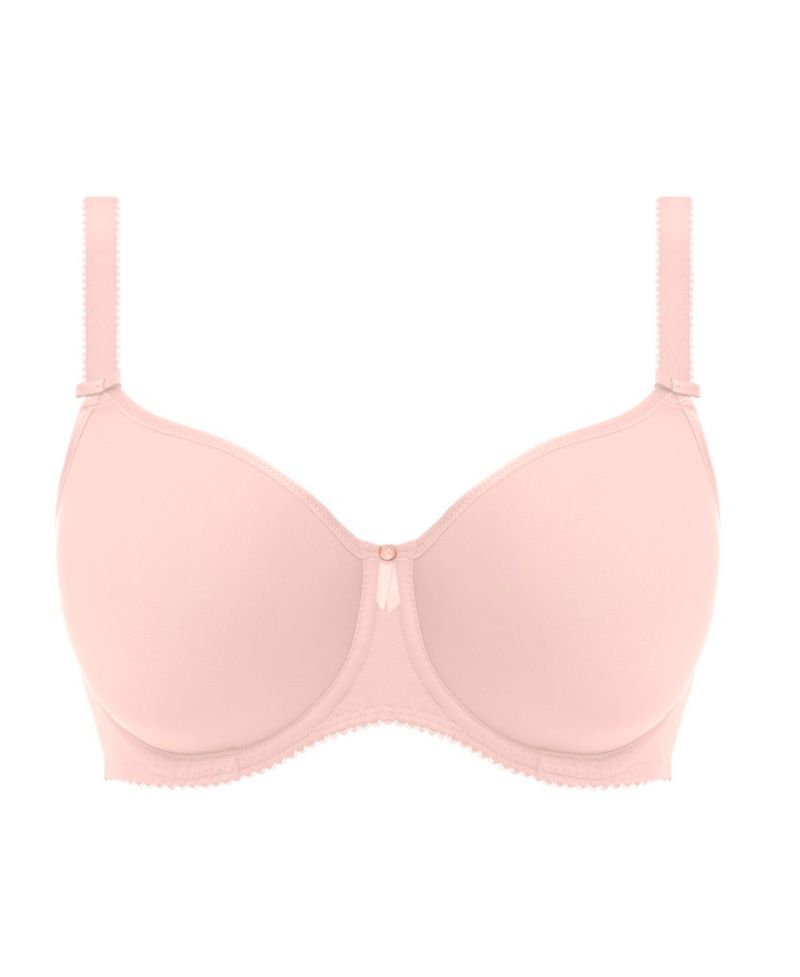 Women's Rebecca Essentials Underwire Molded Spacer Bra