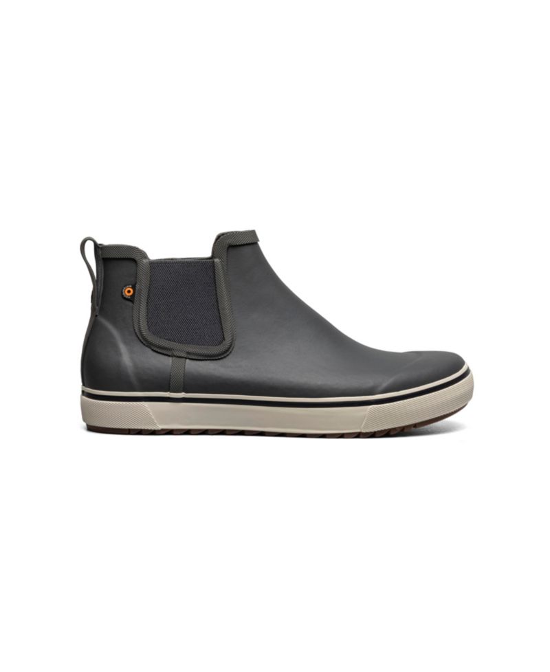 Men's Kicker Rain Chelsea II Boot