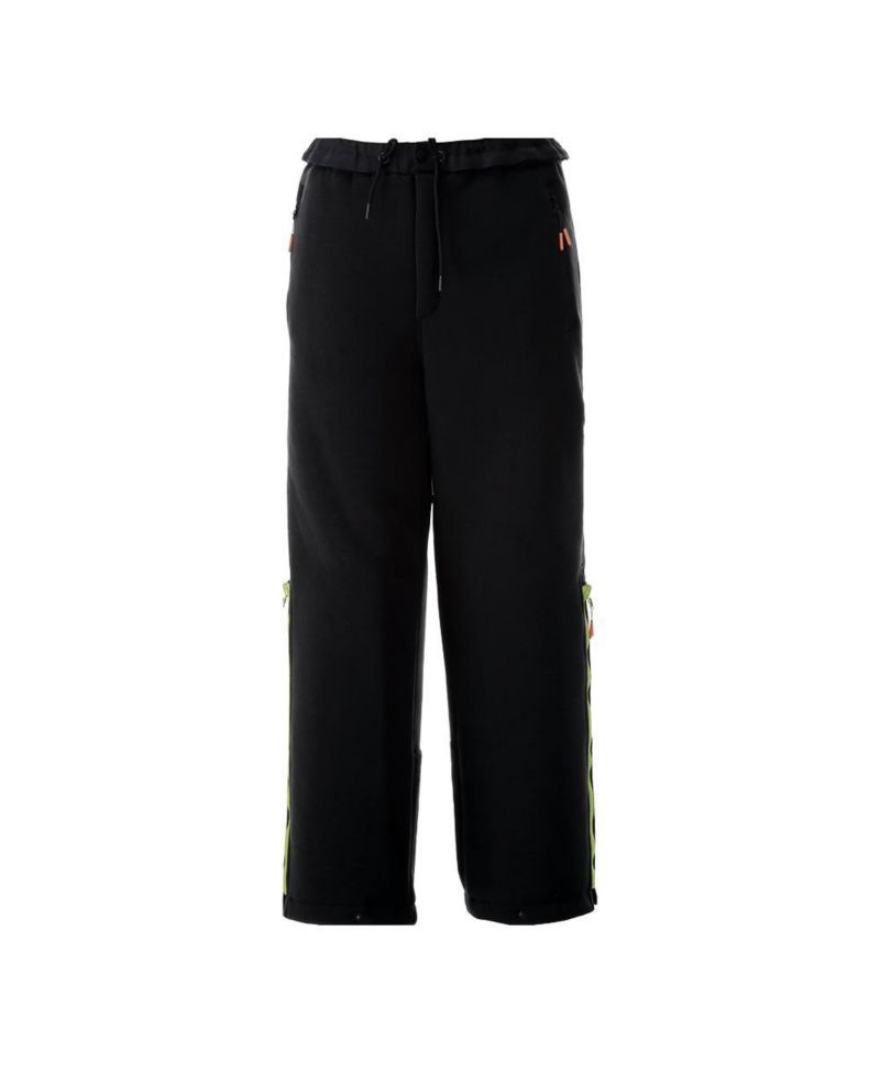 Men's FrostFlex Fleece Pants