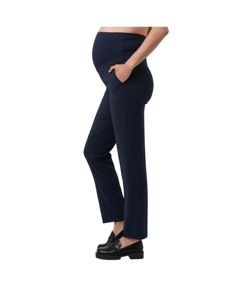 Maternity Ripe Alexa Classic Pants