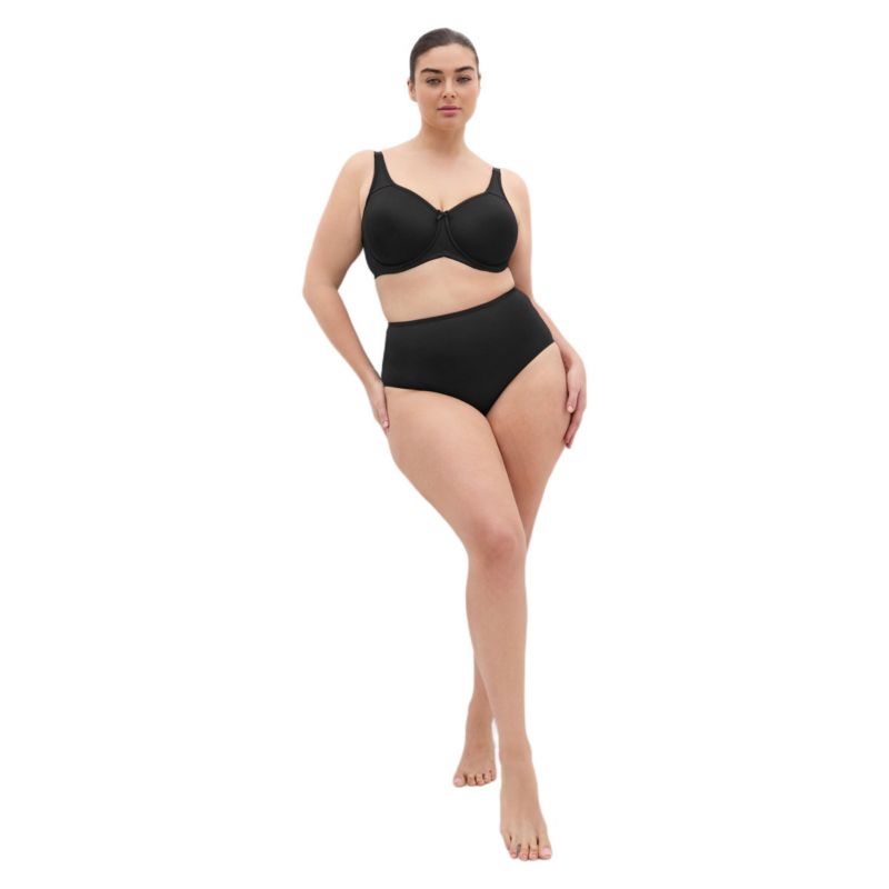Women's Shapely T-Shirt Bra