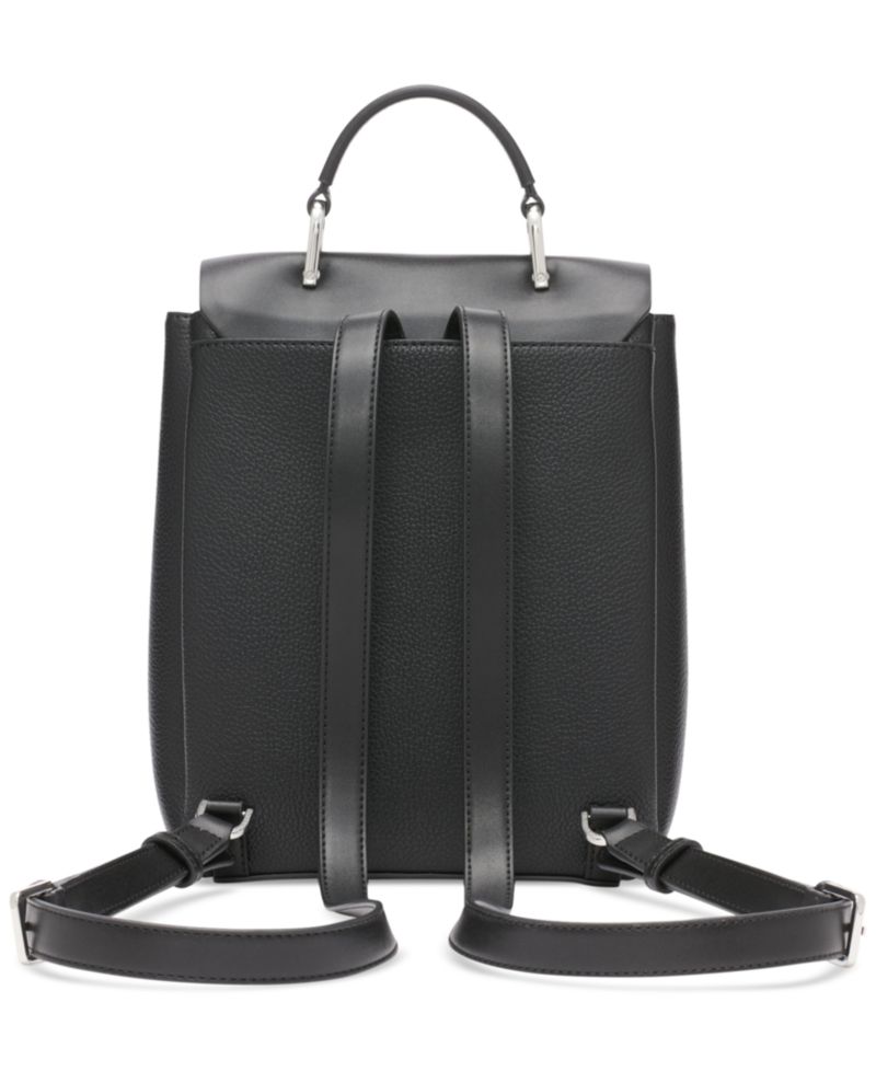 Clove Small Backpack