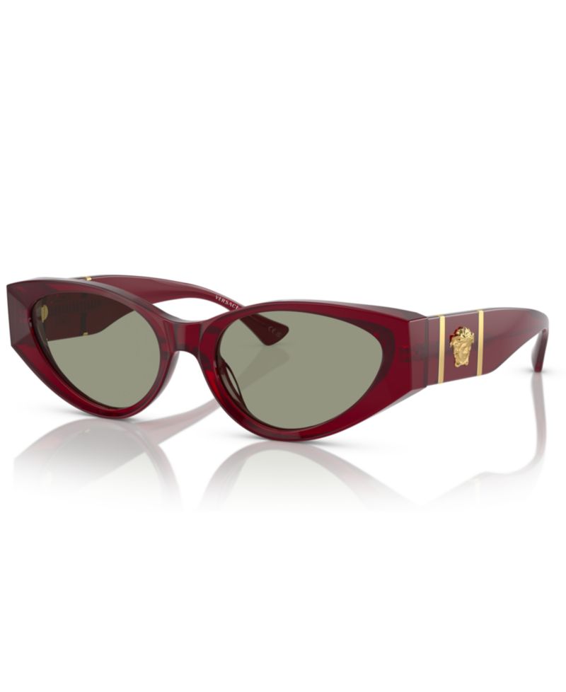 Women's Sunglasses VE4454
