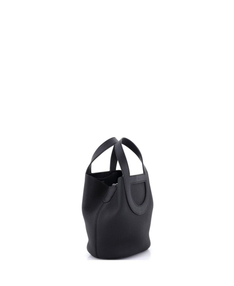 18 In-The-Loop Bag Clemence with Swift