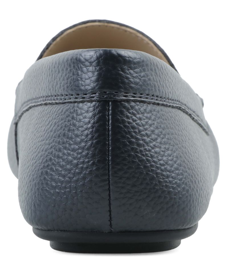 Women's Caelann Slip On Driver Loafers