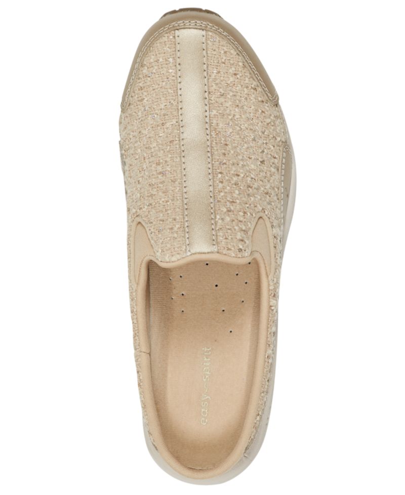 Женские кроссовки Mule Walking Slip-On для путешествий