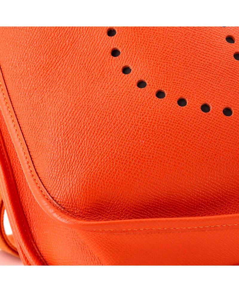 GM Evelyne Bag Gen III Epsom