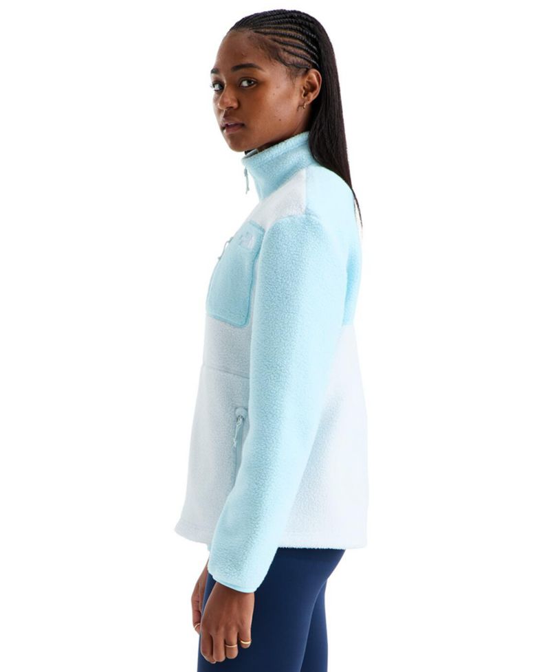 Women's Yumiori Full-Zip Jacket