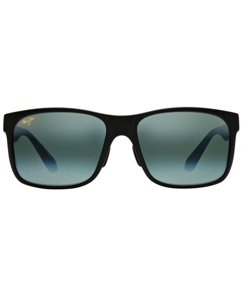 Red Sands Polarized Sunglasses , 423