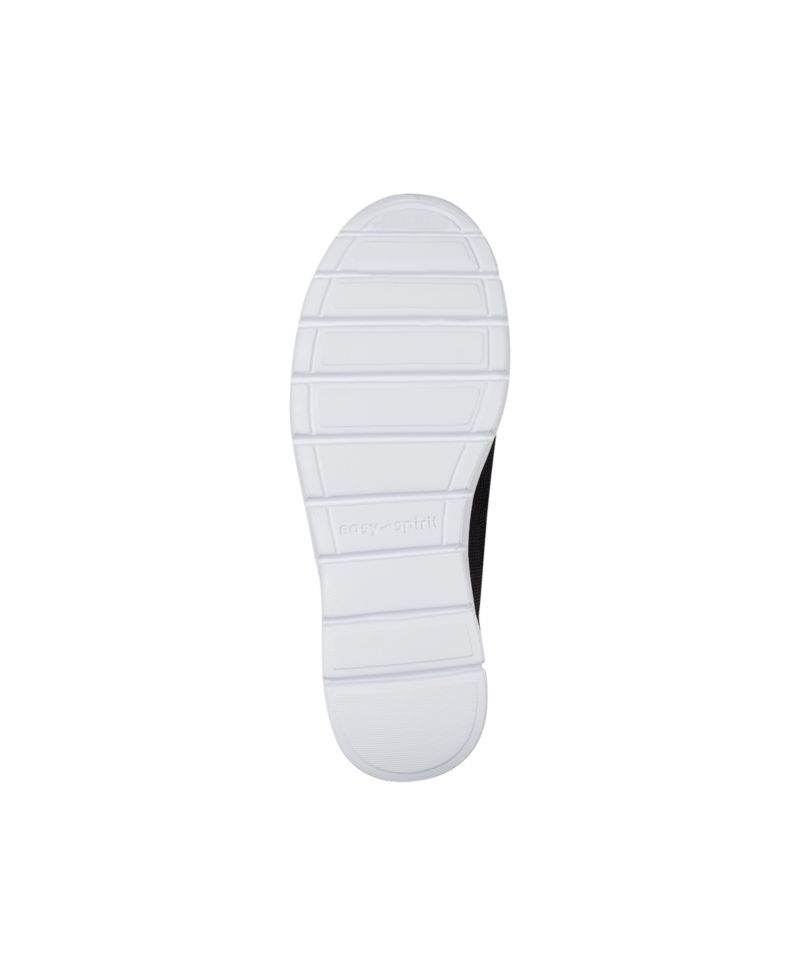 Women's Noemi SOEASY Lightweight Knit Slip-On Flats