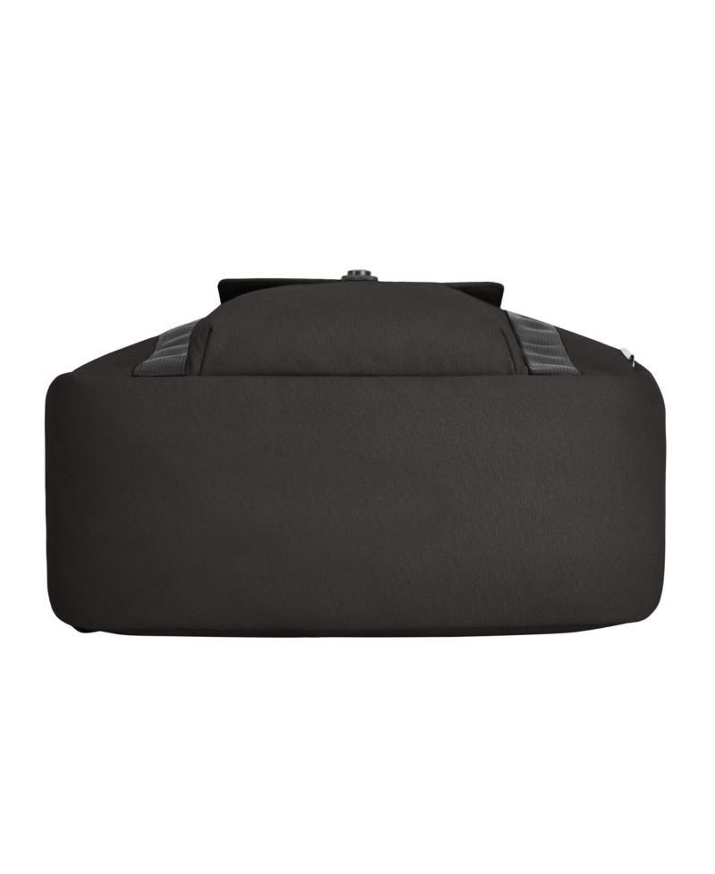 Anti-Theft Origin Daypack