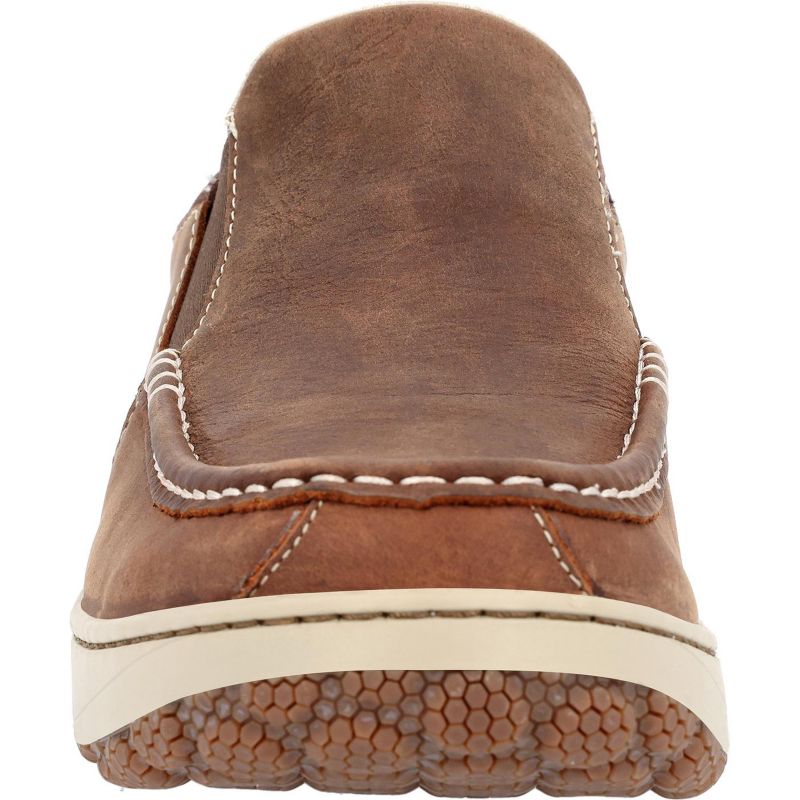 Men's Dry-Strike SRX Outdoor Shoe