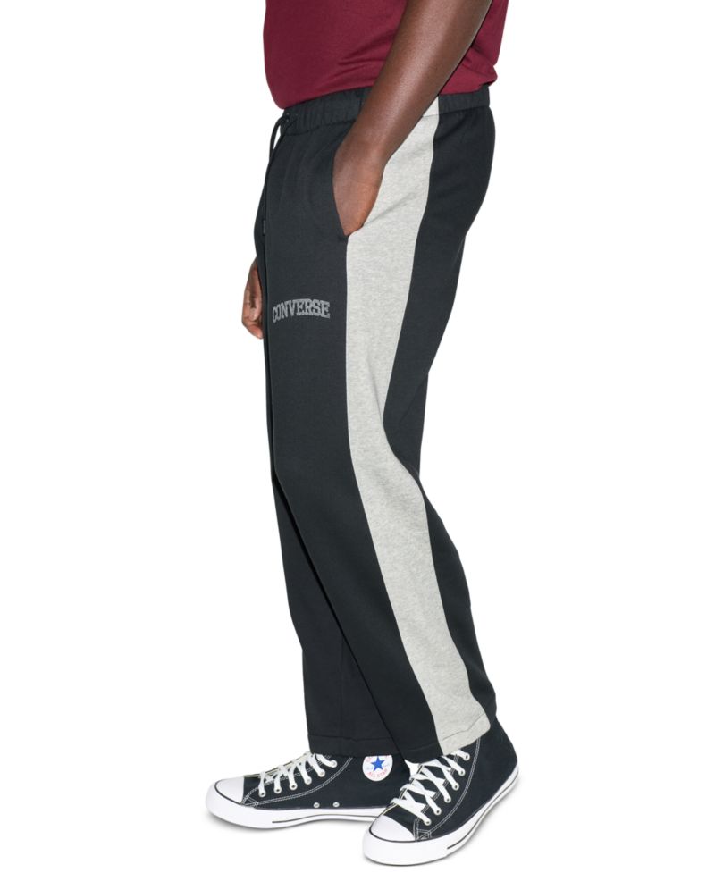 Men's Chuck Fleece Sweatpants