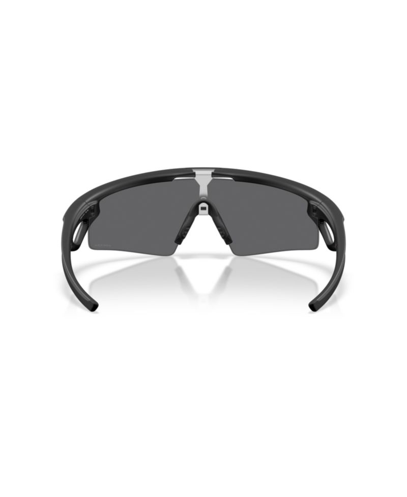 Unisex Sphaera Strike Sunglasses, OO9531