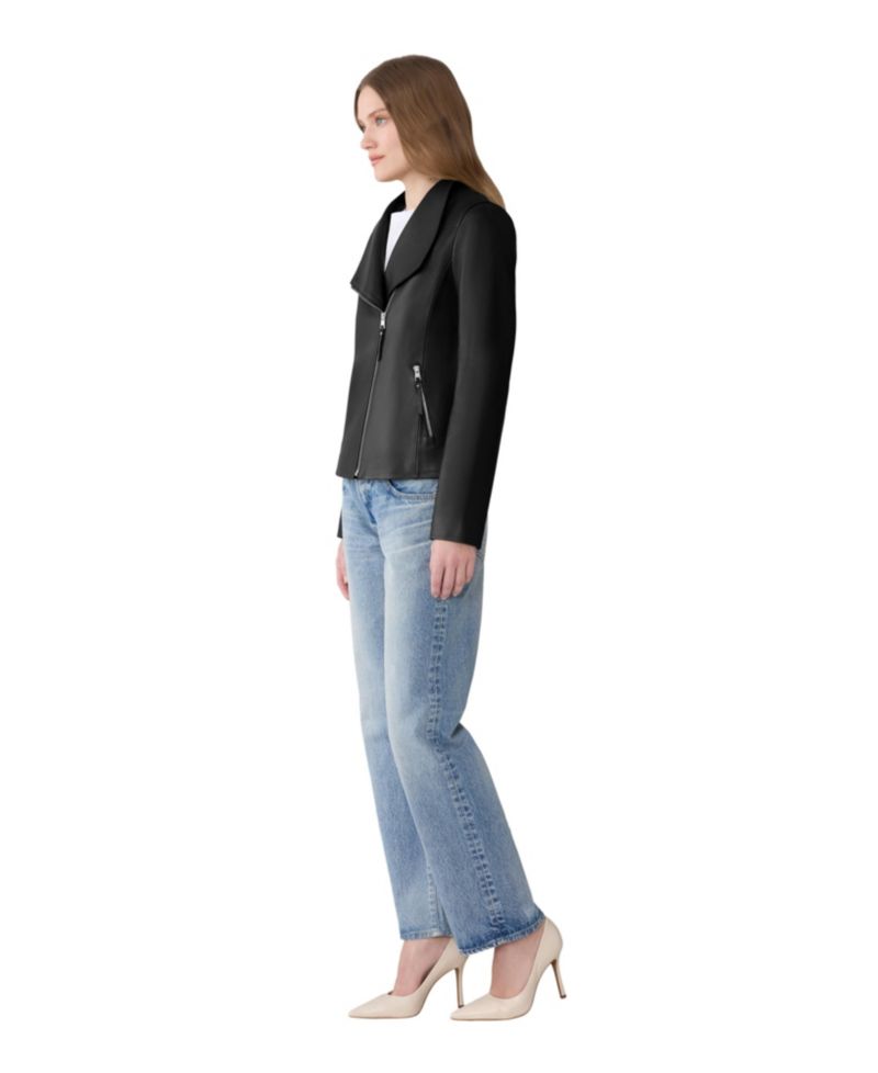 Women's Catherine -L tailored fit Coat