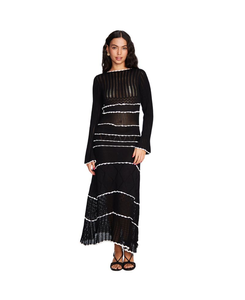 Women's Annie Dress