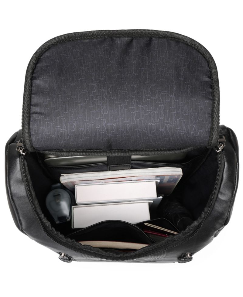 Roamer 22 Liters Backpack