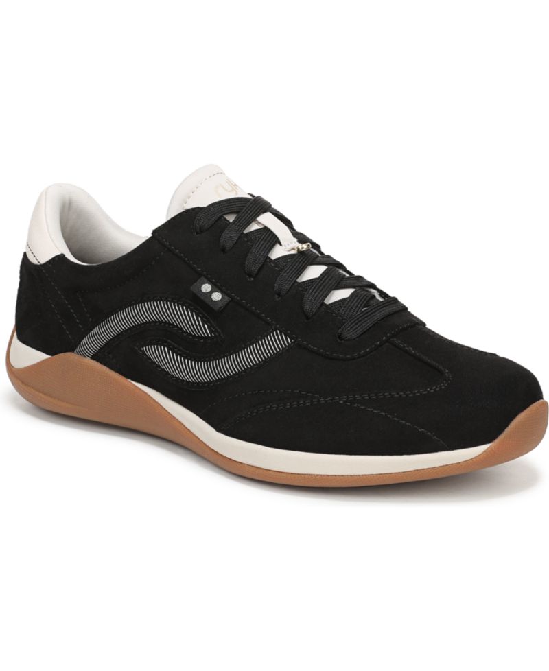 Women's Era Low Profile Lace Up Sneakers
