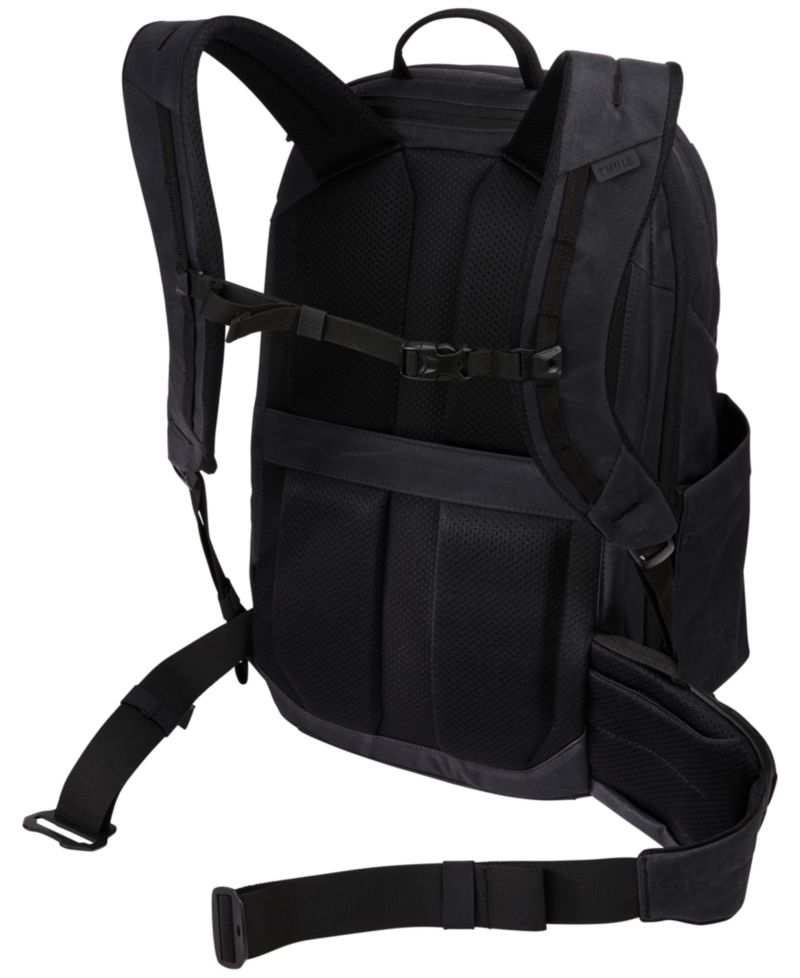 Aion 28-Liter Backpack