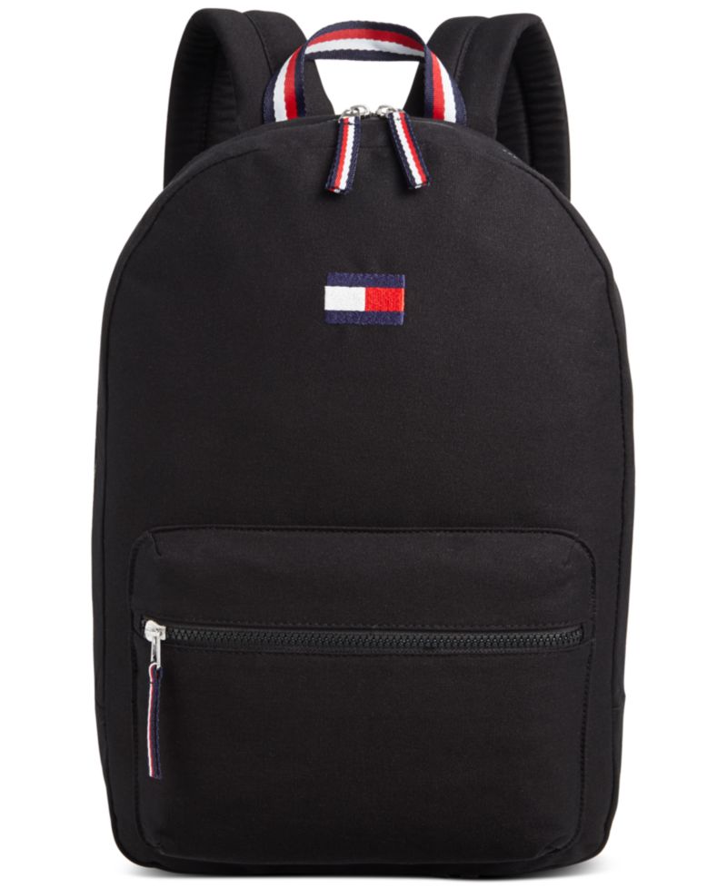Men's Ardin Harbor Point Backpack