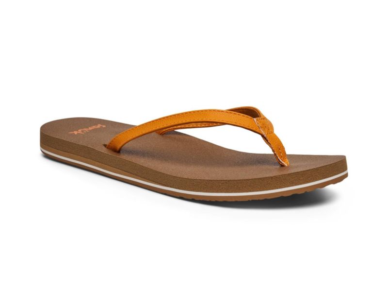 Women's Yoga Joy II Sandals