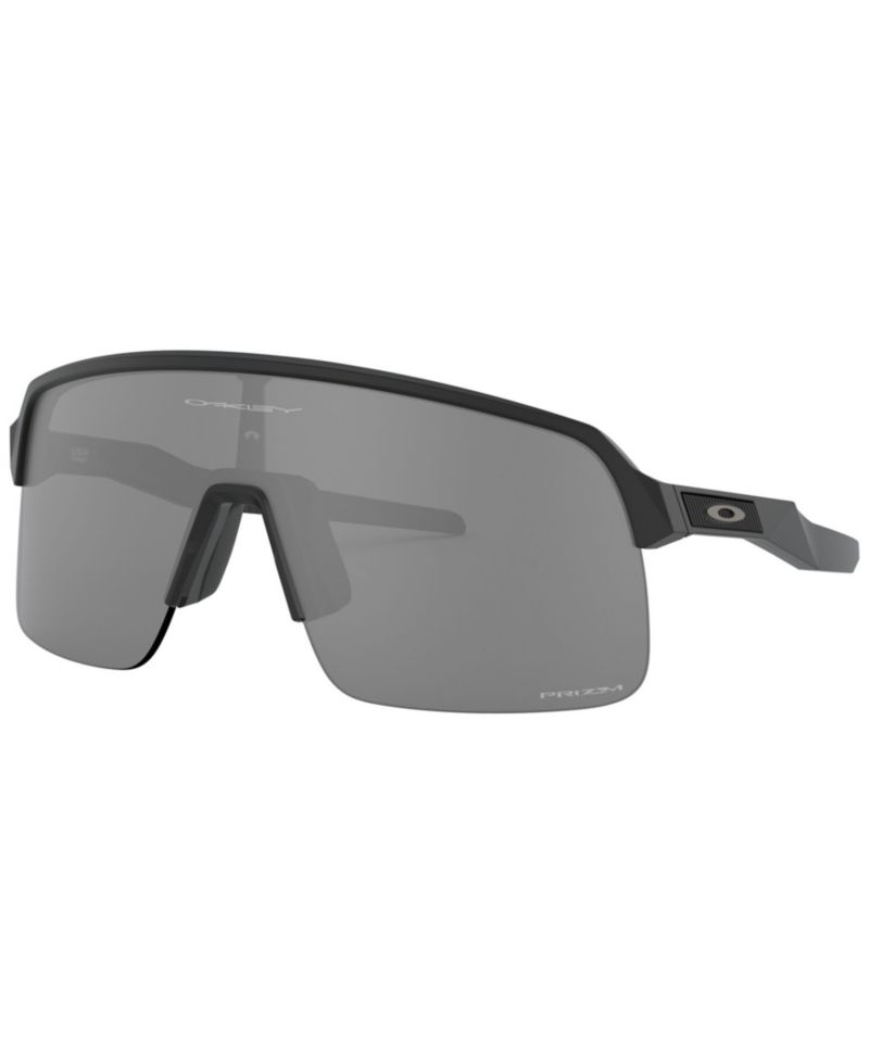 Men's Sunglasses, Sutro Lite OO9463