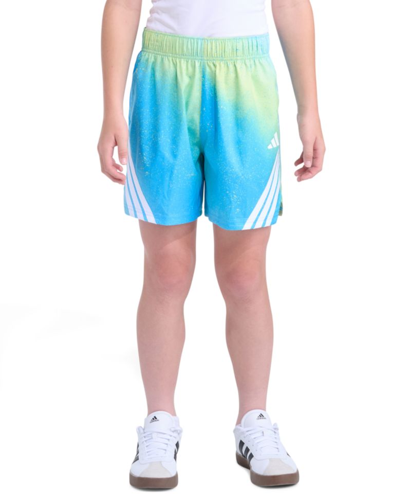 Boys' 8-20 Pull-On Shorts