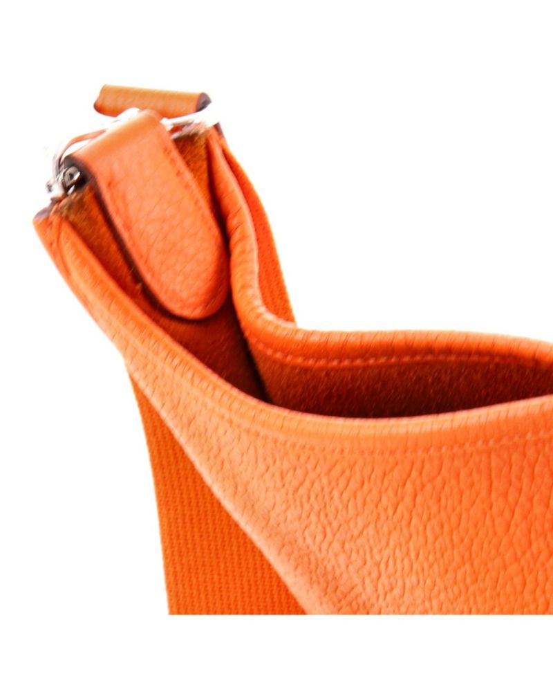 GM Evelyne Bag Gen III Clemence