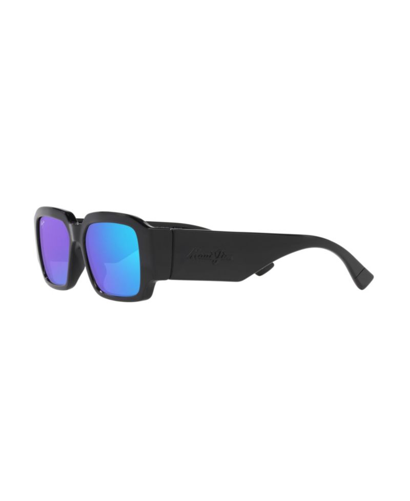 Unisex Polarized Sunglasses, Kupale