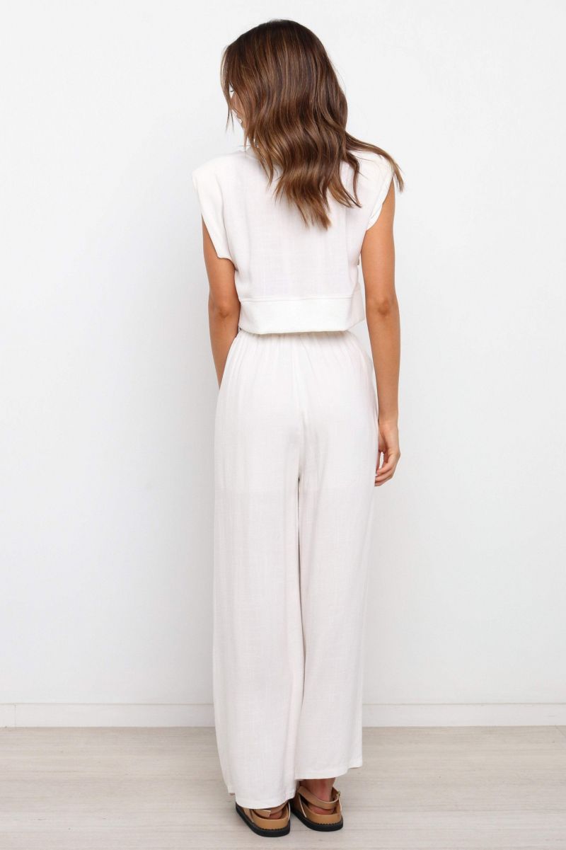Women's Whitley Top