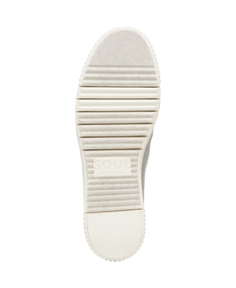 Women's Turner Sneakers