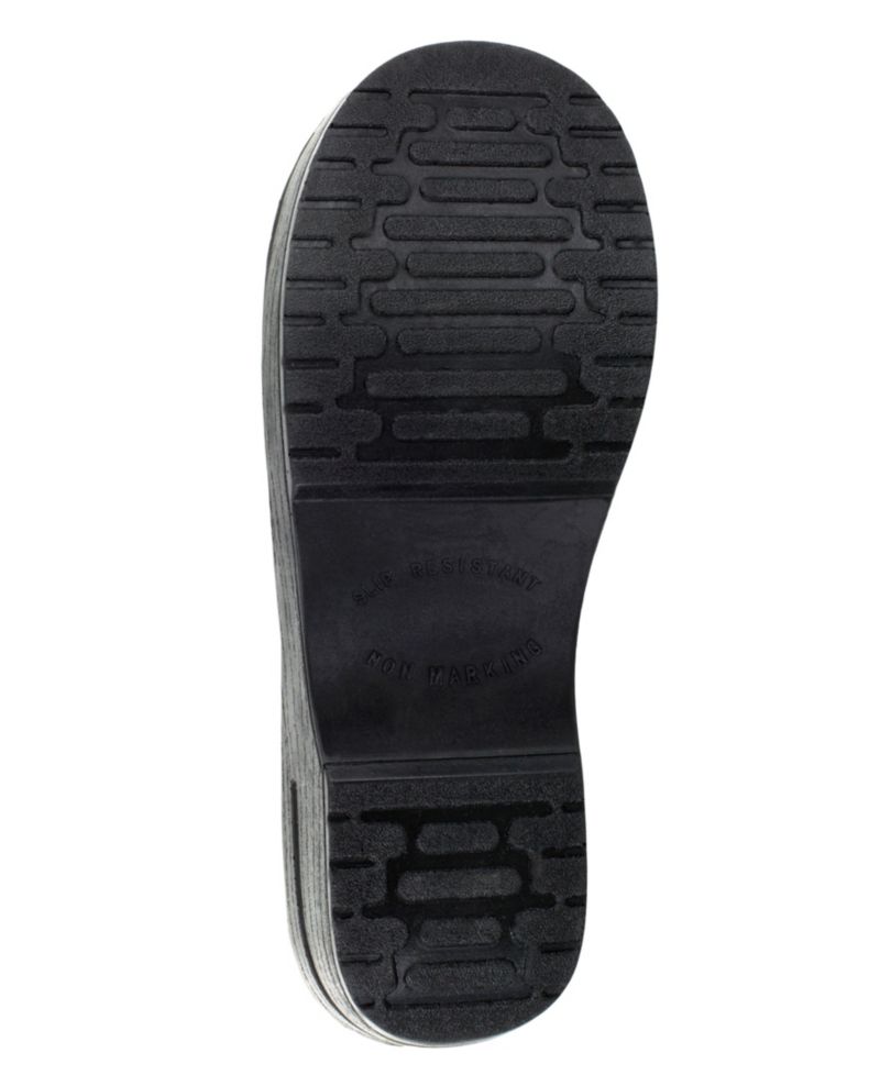 Easy Works by Women's Leeza Clogs