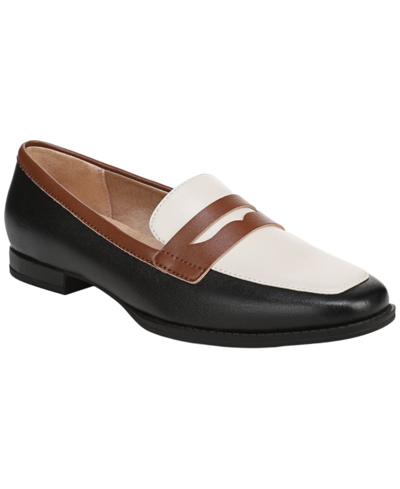 Women's Frankie Slip-On Loafers