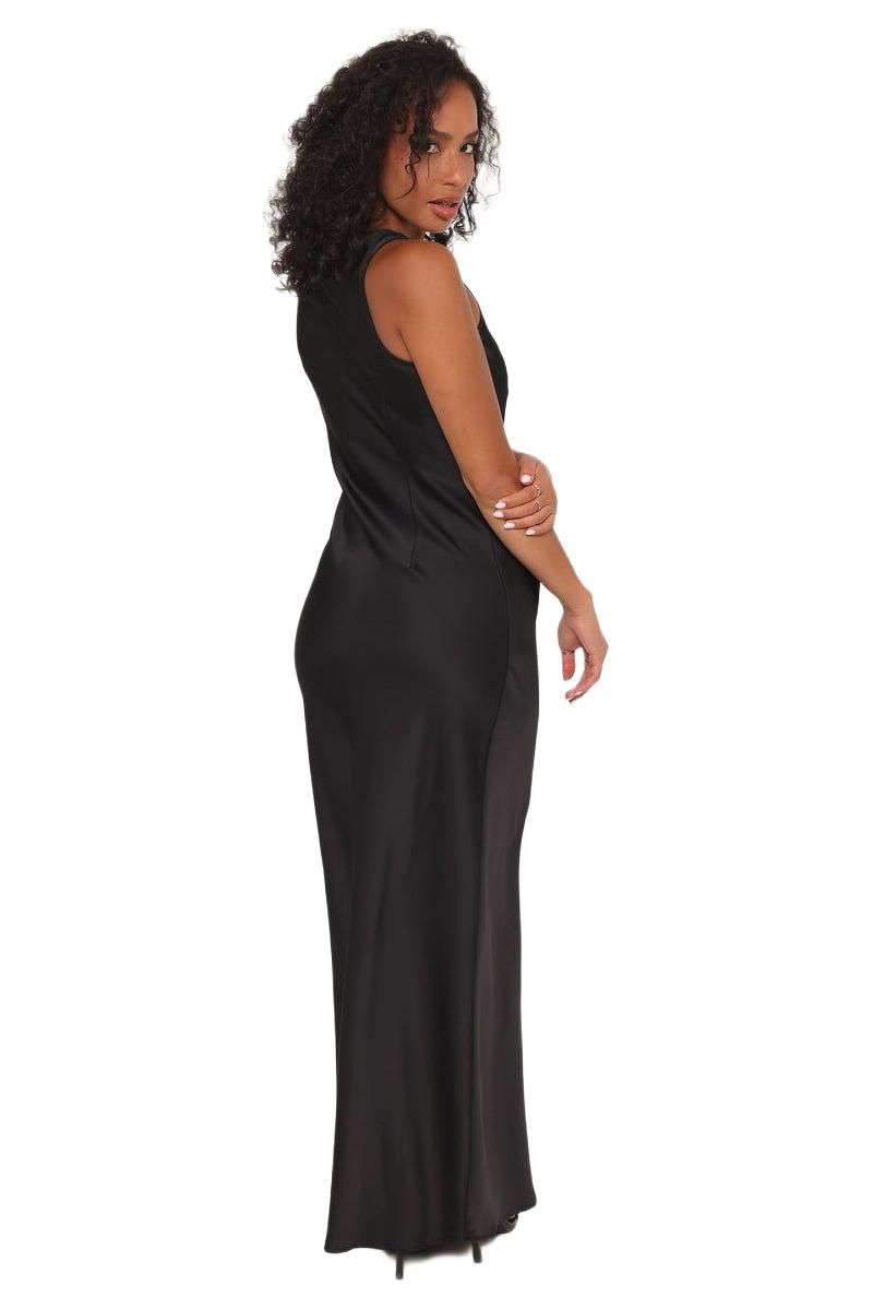 Women's Evelune Maxi Dress