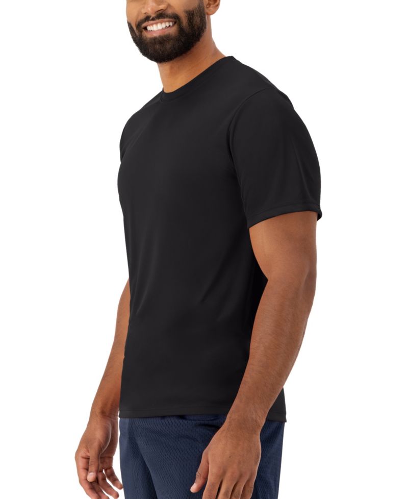 Sport Cool DRI Men's Performance T-Shirt, 2-Pack