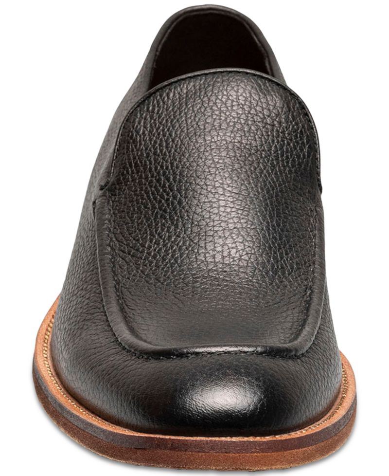 Men's Prentice Slip-On Loafers