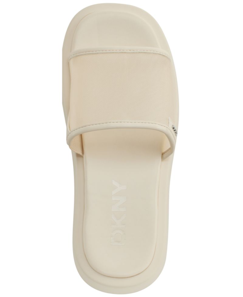 Women's Orion Mesh Platform Sandals