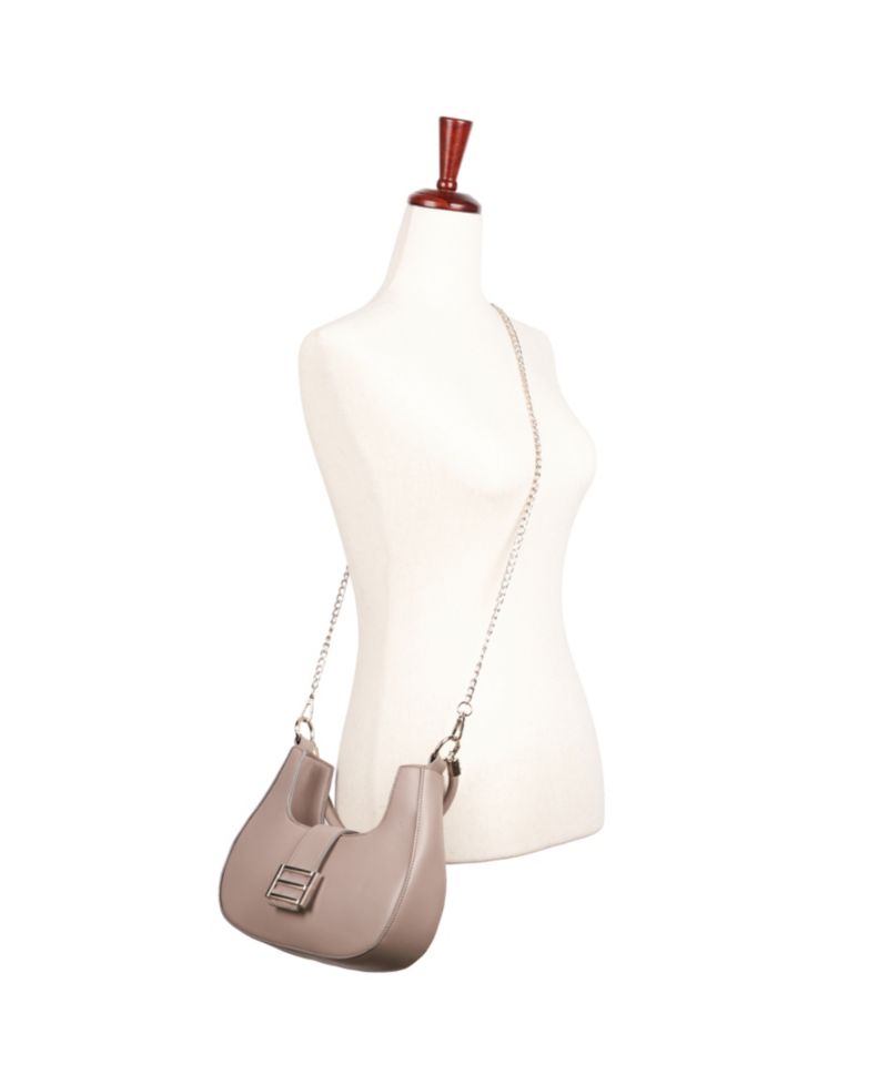 Rhea Shoulder Bag