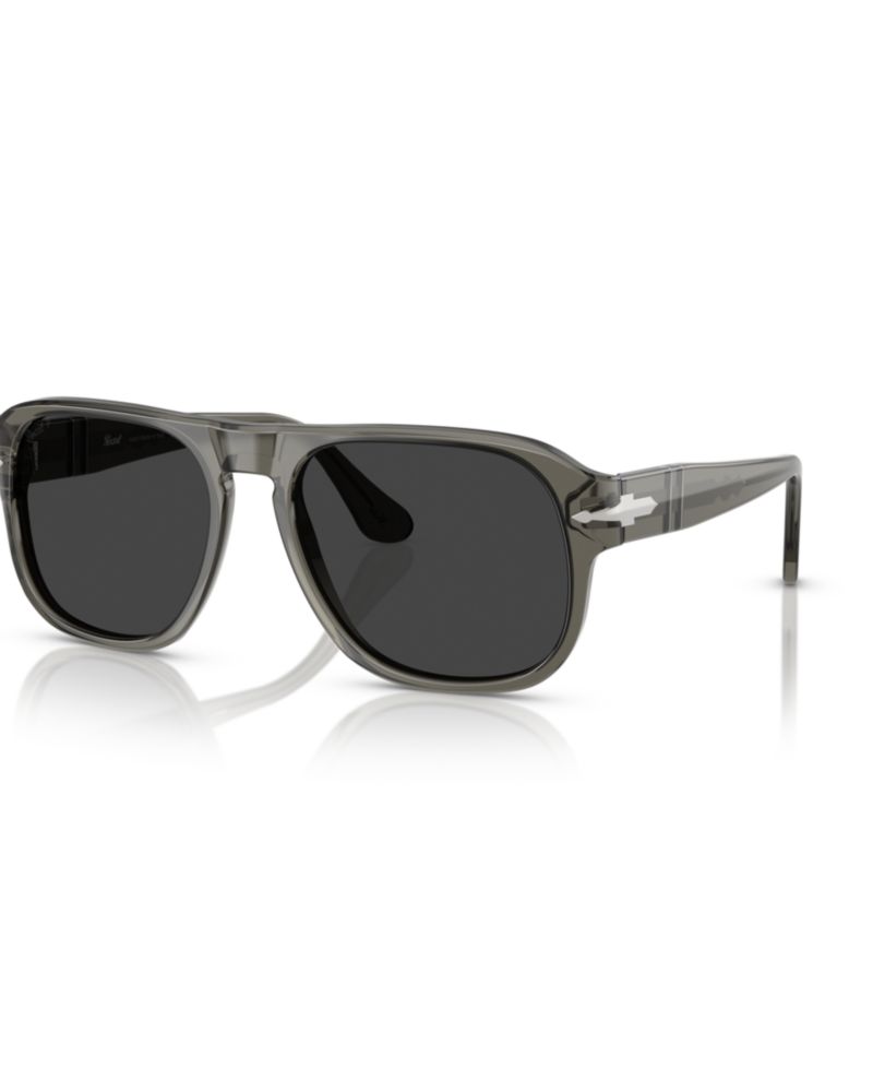 Unisex Polarized Jean Sunglasses, PO3310S
