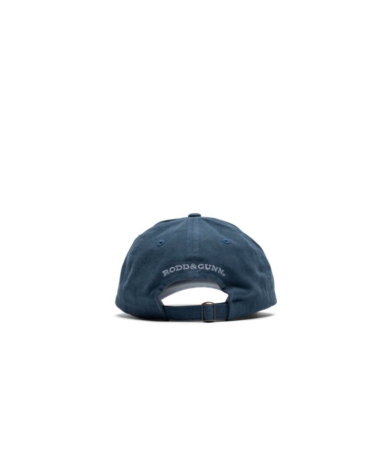 Men's Signature Cap