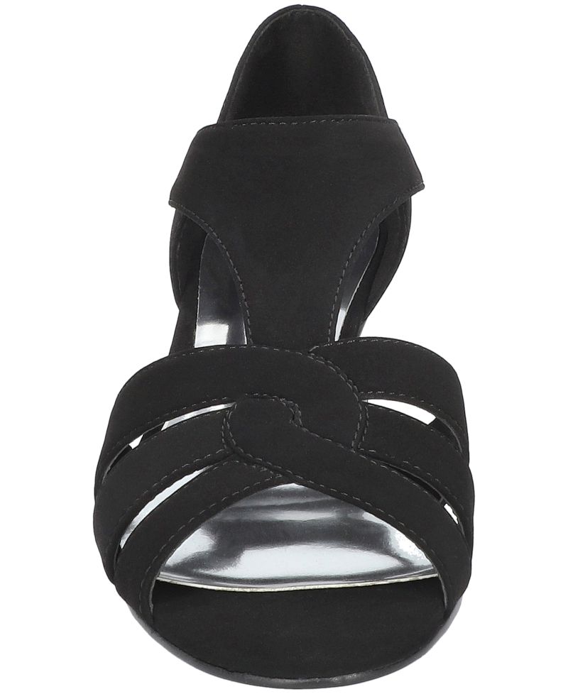 Women's Essie Slip-On Dress Sandals
