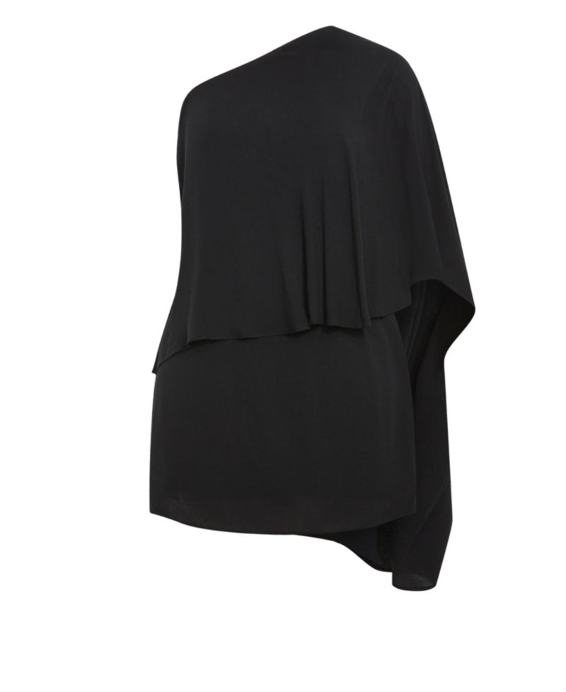 Women's Lily Dress