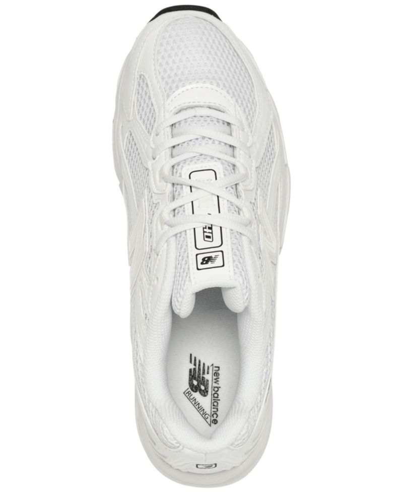 740 Casual Sneakers from Finish Line