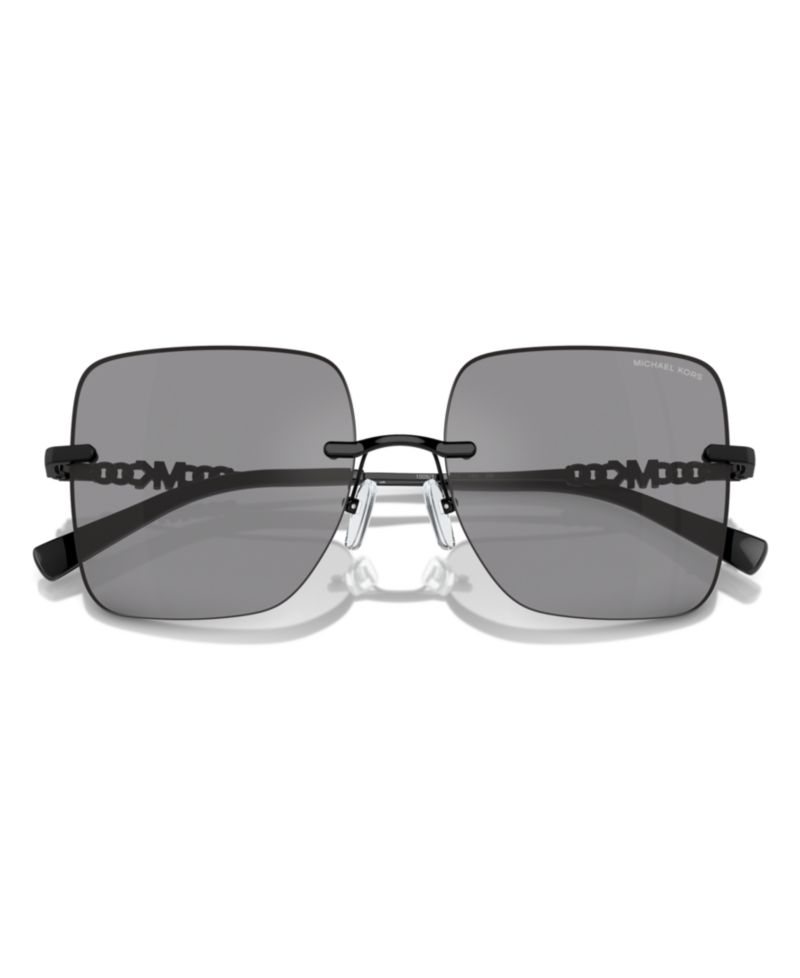 Women's Sunglasses, MK1150
