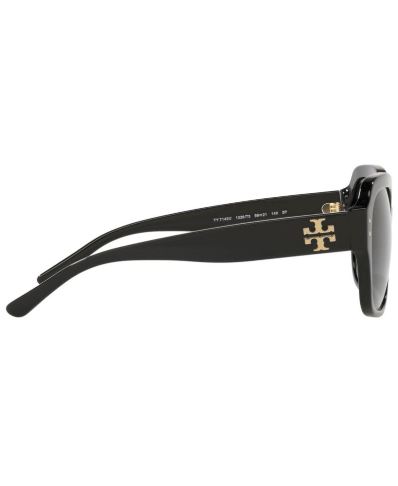 Women's Polarized Sunglasses, TY7143U
