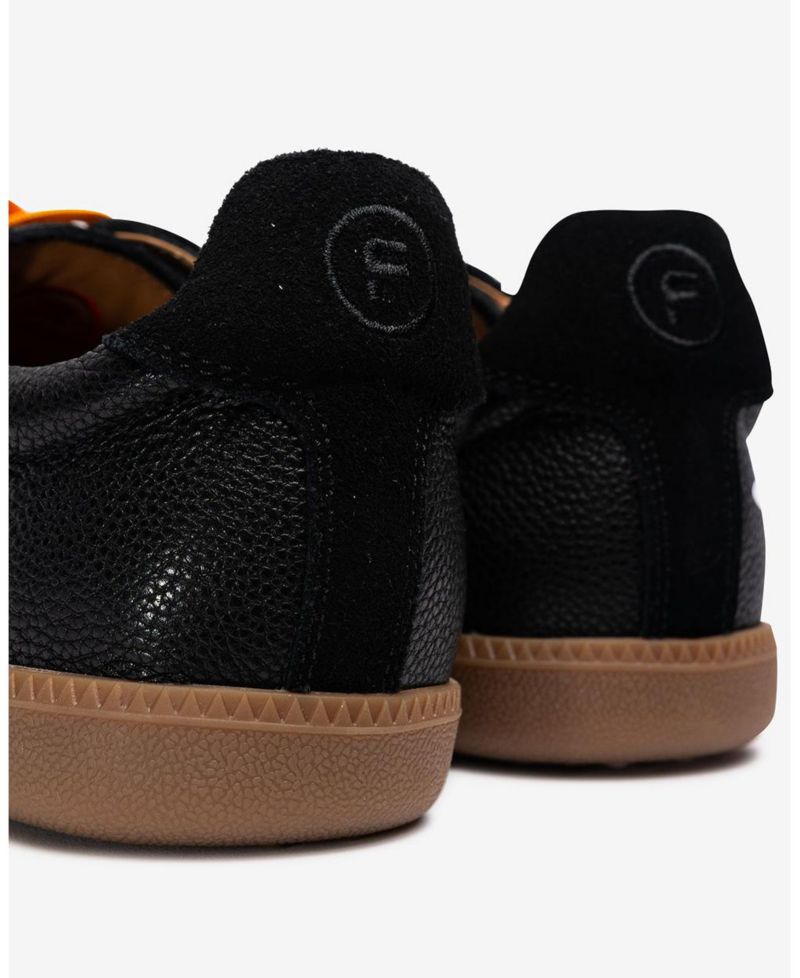 Men's Indie Nite Sneaker