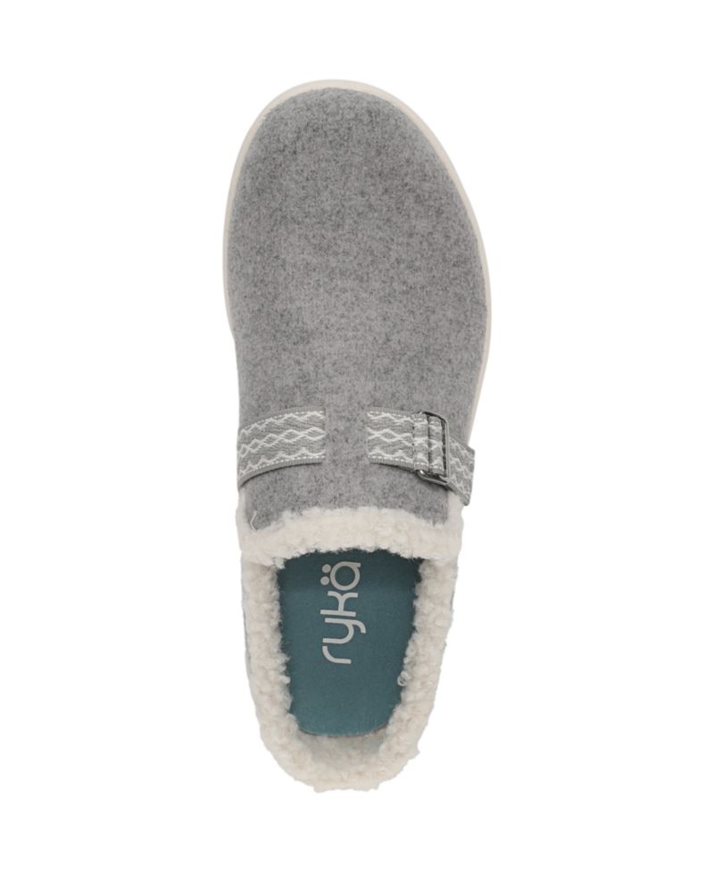 Women's Sophie Slip-On Mules