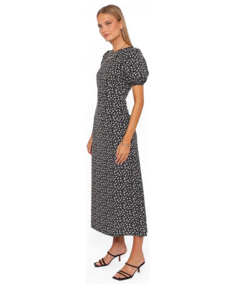 Women's Gemima Maxi Dress